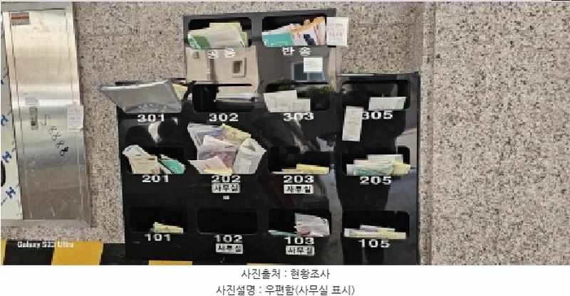 2025타경10460 경상북도 구미시 임은동 806-15 근린주택 경매 이미지