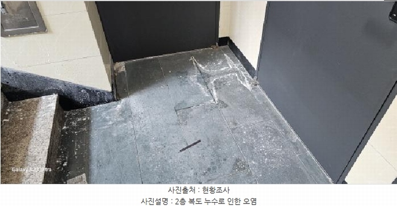 2025타경10460 경상북도 구미시 임은동 806-15 근린주택 경매 이미지