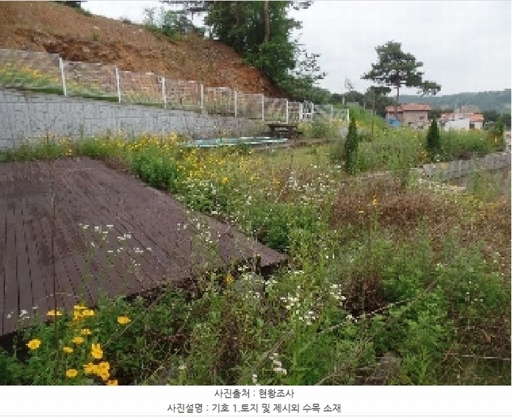2025타경20536 충청남도 논산시 연산면 송정리 79-17 주택 경매 이미지