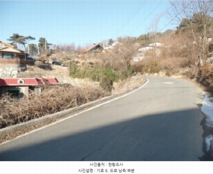 2025타경20536 충청남도 논산시 연산면 송정리 79-17 주택 경매 이미지
