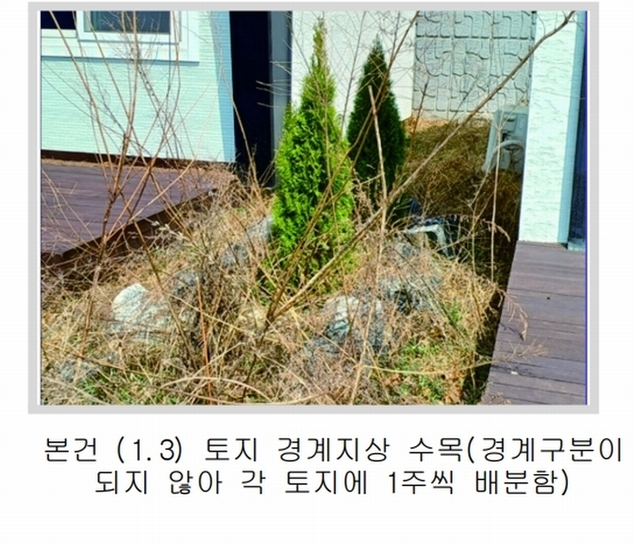 2025타경20536 충청남도 논산시 연산면 송정리 79-17 주택 경매 이미지