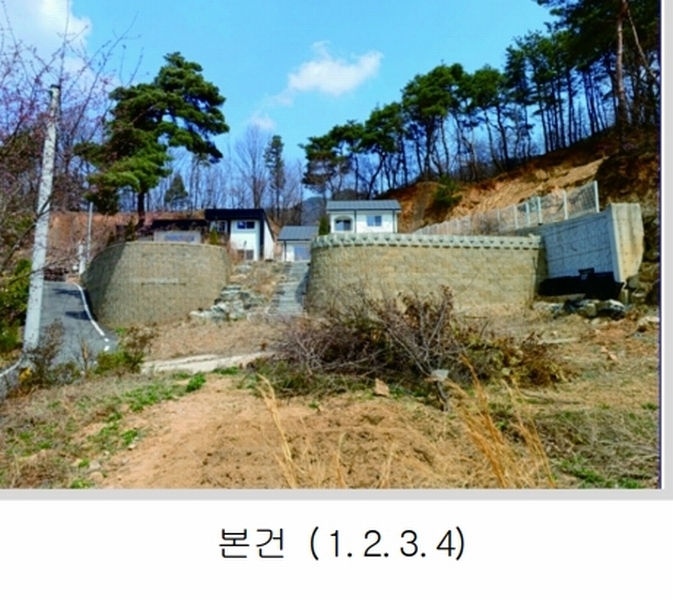 2025타경20536 충청남도 논산시 연산면 송정리 79-17 주택 경매 이미지