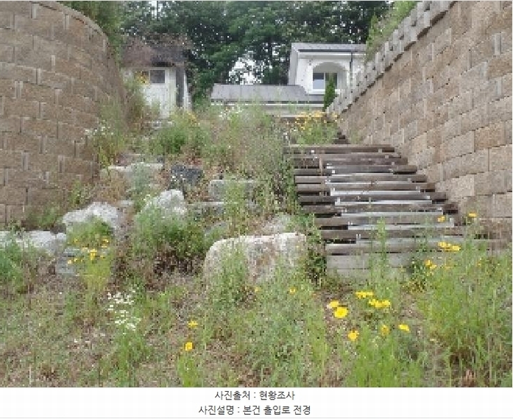 2025타경20536 충청남도 논산시 연산면 송정리 79-17 주택 경매 이미지