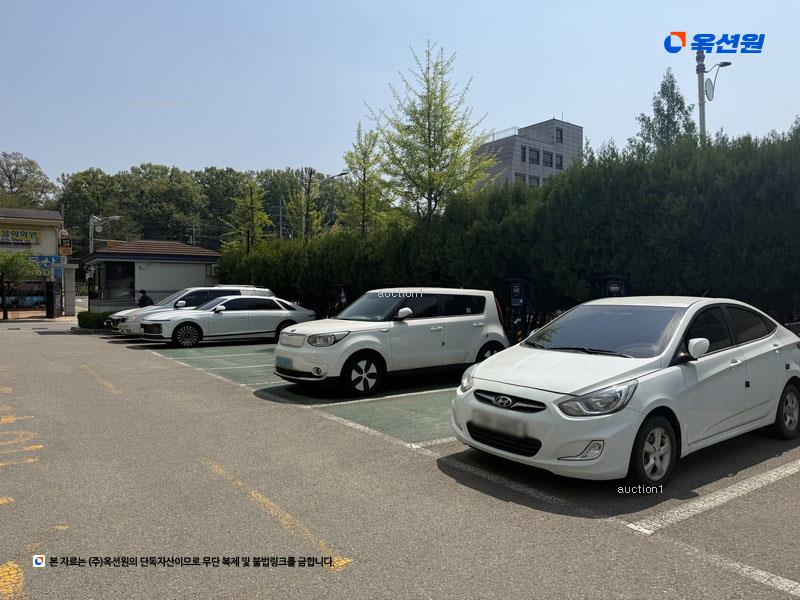 2025타경1265 경기도 화성시 효행구 봉담읍 효행로 370-6, 신일해피트리2차아파트 101동 11층 1104호 아파트[공급32평형] 경매 이미지