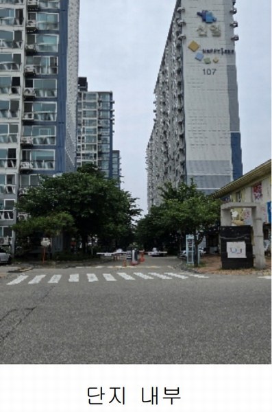 2025타경1265 경기도 화성시 효행구 봉담읍 효행로 370-6, 신일해피트리2차아파트 101동 11층 1104호 아파트[공급32평형] 경매 이미지