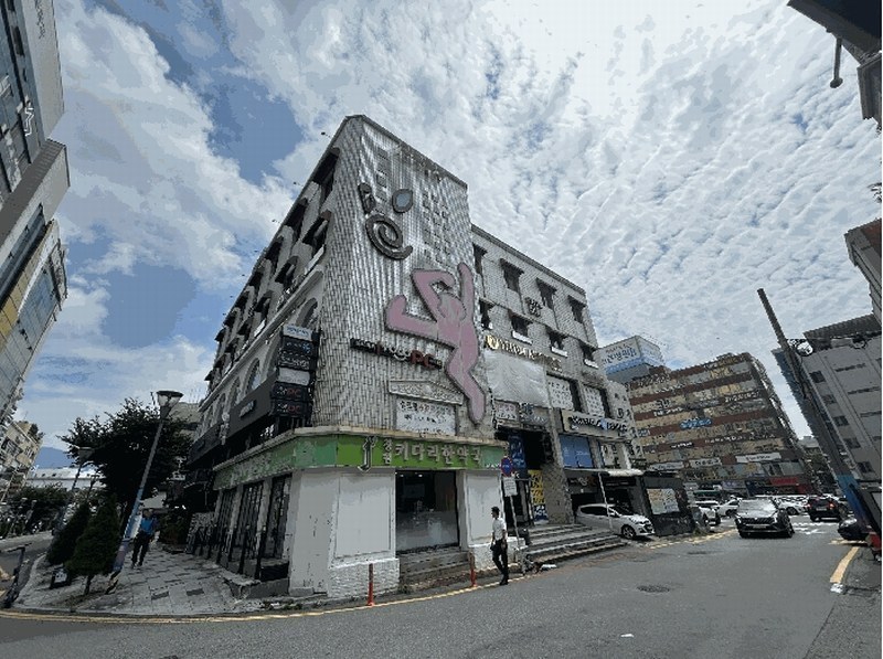 경매 이미지