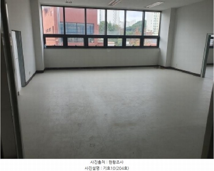 2025타경652 경상남도 김해시 금관대로1134번길 20, 쌍용더플래티넘김해 201동 지하1층 204호 근린상가 경매 이미지