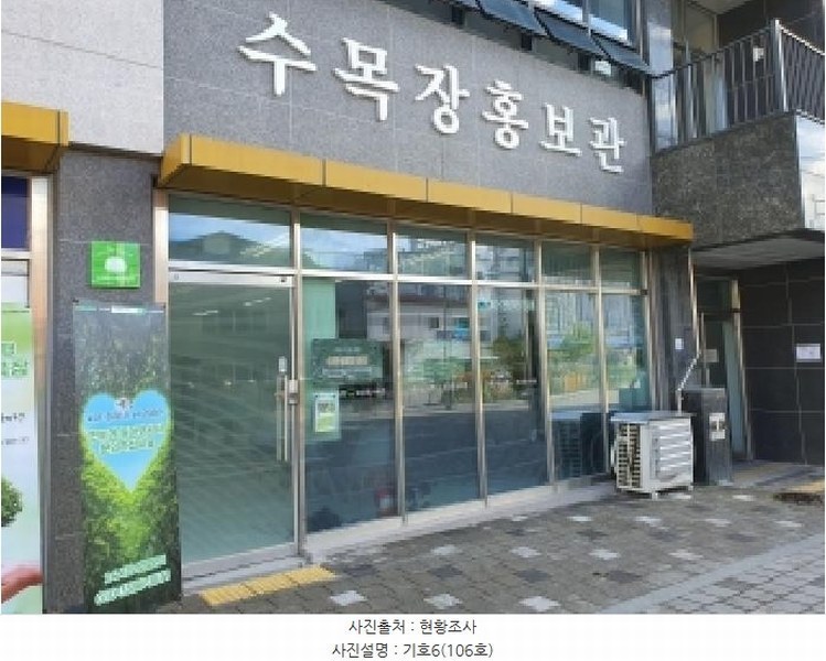 2025타경652 경상남도 김해시 금관대로1134번길 20, 쌍용더플래티넘김해 201동 지하2층 106호 근린상가 경매 이미지