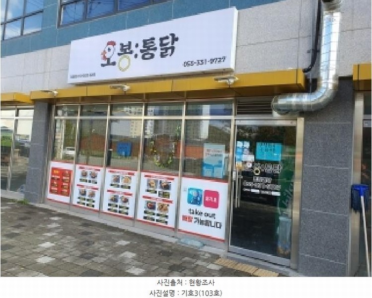 2025타경652 경상남도 김해시 금관대로1134번길 20, 쌍용더플래티넘김해 201동 지하2층 103호 근린상가 경매 이미지