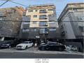 2025타경10468 서울특별시 강서구 월정로32길 54, 큐브포 5층 503호 다세대(빌라) 경매 이미지