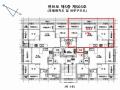 2025타경10468 서울특별시 강서구 월정로32길 54, 큐브포 5층 503호 다세대(빌라) 경매 이미지