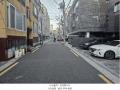 2025타경10468 서울특별시 강서구 월정로32길 54, 큐브포 5층 503호 다세대(빌라) 경매 이미지