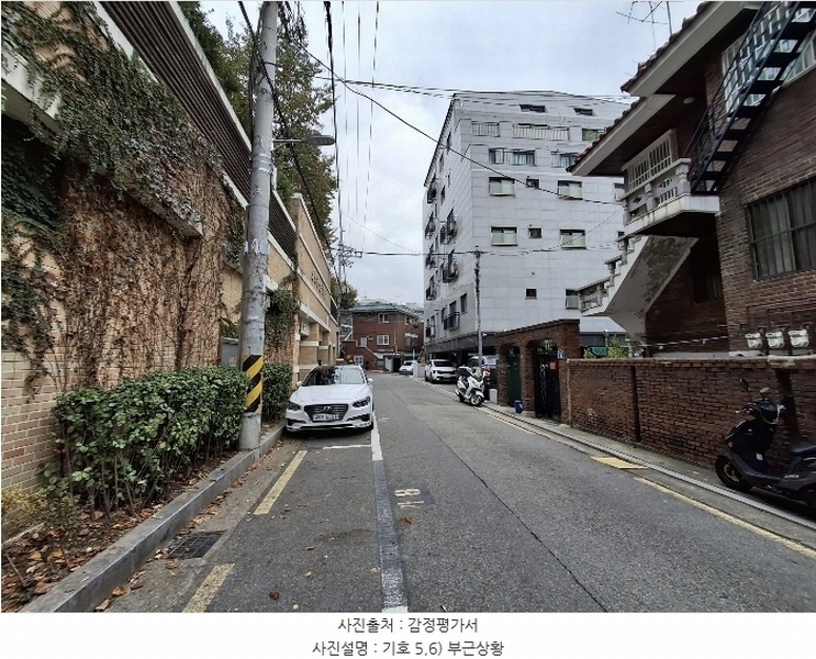 2024타경120591 서울특별시 동작구 성대로17길 49, 다인캐슬2차 4층 401호 다세대(빌라)[공급9평형] 경매 이미지