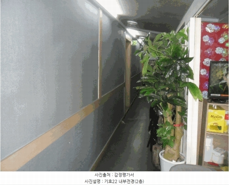 2024타경2918 경상남도 창녕군 영산면 성내리 614-1 근린시설 경매 이미지