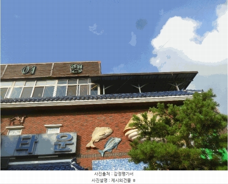2024타경2918 경상남도 창녕군 영산면 성내리 614-1 근린시설 경매 이미지