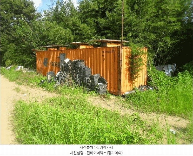 2024타경2918 경상남도 창녕군 영산면 성내리 614-1 근린시설 경매 이미지