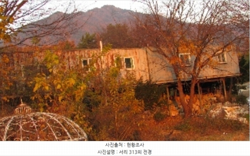 2024타경2918 경상남도 창녕군 영산면 서리 313 근린시설 경매 이미지