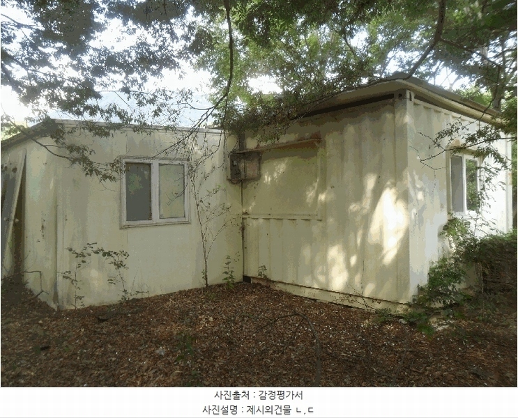 2024타경2918 경상남도 창녕군 영산면 서리 313 근린시설 경매 이미지
