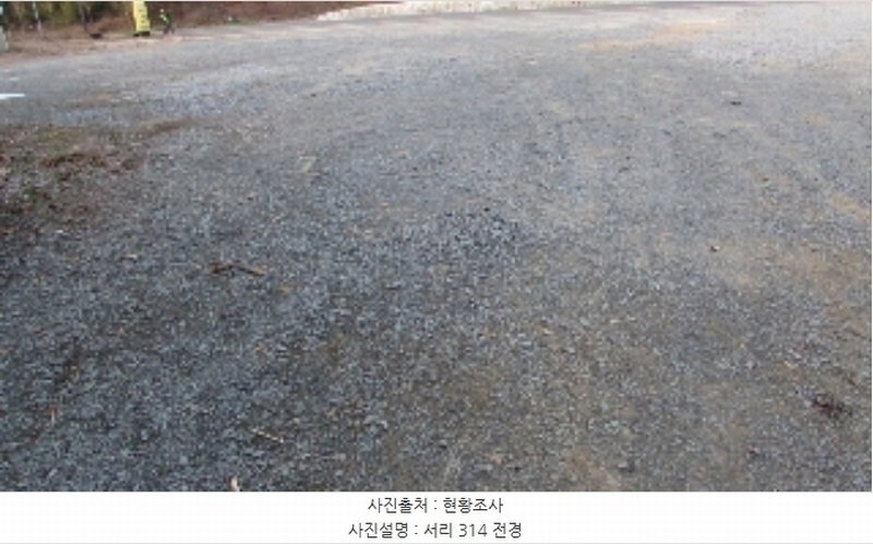 2024타경2918 경상남도 창녕군 영산면 서리 313 근린시설 경매 이미지
