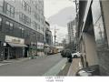 2025타경10472 서울특별시 금천구 시흥대로139길 19, 에스엠벨리체 6층 604호 오피스텔[계약7평형] 경매 이미지