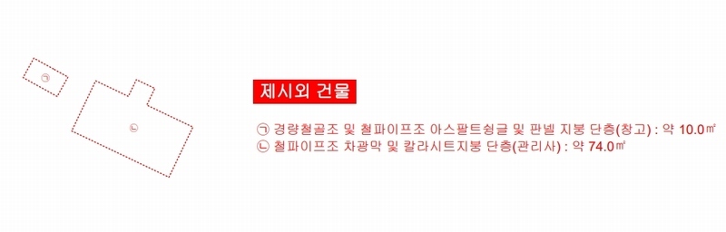 2024타경12090 경상남도 밀양시 산외면 금천리 690-1 농지 경매 이미지
