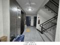 2025타경10479 서울특별시 강서구 강서로8길 166-8, 지디로뷰 6층 601호 다세대(빌라) 경매 이미지