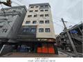 2025타경10479 서울특별시 강서구 강서로8길 166-8, 지디로뷰 6층 601호 다세대(빌라) 경매 이미지