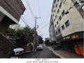 2025타경10479 서울특별시 강서구 강서로8길 166-8, 지디로뷰 6층 601호 다세대(빌라) 경매 이미지
