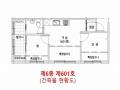 2025타경10479 서울특별시 강서구 강서로8길 166-8, 지디로뷰 6층 601호 다세대(빌라) 경매 이미지