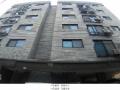 2025타경10479 서울특별시 강서구 강서로8길 166-8, 지디로뷰 6층 601호 다세대(빌라) 경매 이미지