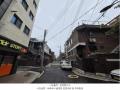 2025타경10479 서울특별시 강서구 강서로8길 166-8, 지디로뷰 6층 601호 다세대(빌라) 경매 이미지