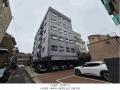 2025타경10479 서울특별시 강서구 강서로8길 166-8, 지디로뷰 6층 601호 다세대(빌라) 경매 이미지