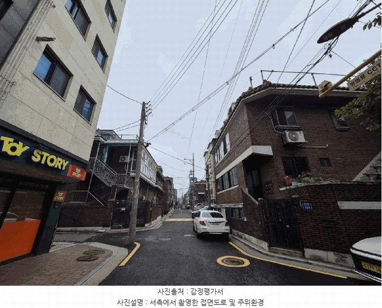 2025타경10479 서울특별시 강서구 강서로8길 166-8, 지디로뷰 6층 601호 다세대(빌라) 경매 이미지