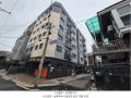 2025타경10479 서울특별시 강서구 강서로8길 166-8, 지디로뷰 6층 601호 다세대(빌라) 경매 이미지
