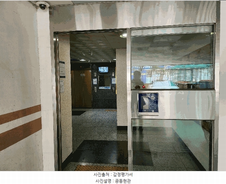 2025타경1491 경상남도 양산시 평산중앙로 46, 대우월드피아 13층 1304호 아파트[공급25평형] 경매 이미지