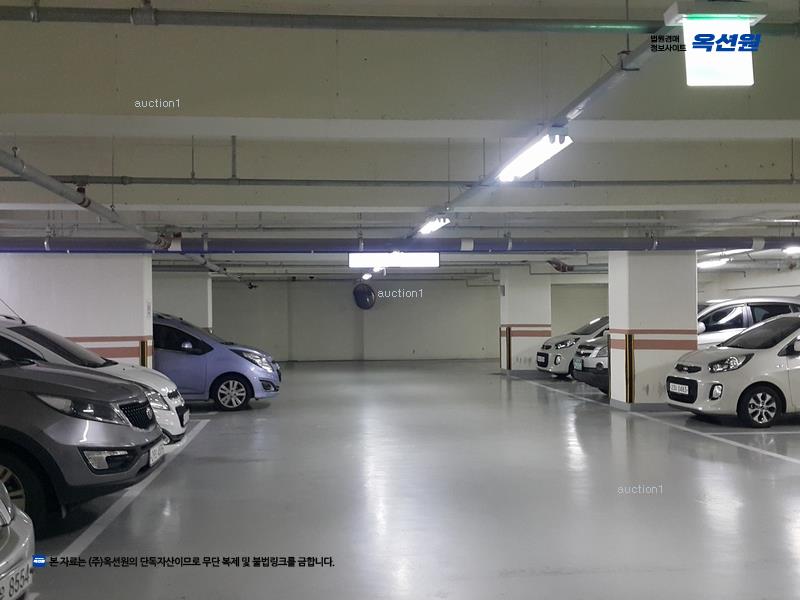 2025타경1491 경상남도 양산시 평산중앙로 46, 대우월드피아 13층 1304호 아파트[공급25평형] 경매 이미지