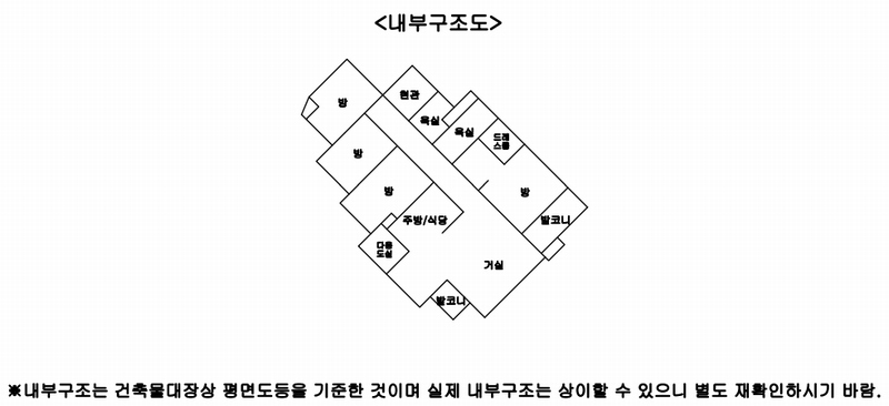 2025타경12628 울산광역시 울주군 언양읍 북문8길 39울산광역시 울주군 언양읍 북○○○○, 신울산경남아너스빌 107동 3층 303호신울산경○○ 아파트[공급46평형] 경매 이미지