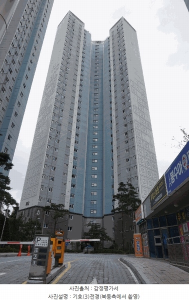 2025타경12628 울산광역시 울주군 삼남읍 울산역로 300울산광역시 울주군 삼남읍 울산○○○○, 우성스마트시티뷰 102동 33층 3301호우성스마○○ 아파트[공급38평형] 경매 이미지
