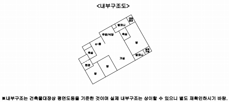 2025타경12628 울산광역시 울주군 삼남읍 울산역로 300울산광역시 울주군 삼남읍 울산○○○○, 우성스마트시티뷰 102동 33층 3301호우성스마○○ 아파트[공급38평형] 경매 이미지