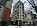 2025타경10484 서울특별시 영등포구 국회대로54길 17(영등포동7가), 여의도써밋 8층 805호 오피스텔 경매 이미지