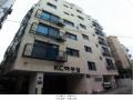 2025타경10488 서울특별시 양천구 목동중앙본로18길 9, 케이씨하우징 4층 401호 다세대(빌라) 경매 이미지