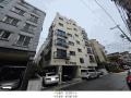 2025타경10488 서울특별시 양천구 목동중앙본로18길 9, 케이씨하우징 4층 401호 다세대(빌라) 경매 이미지