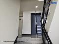 2025타경10488 서울특별시 양천구 목동중앙본로18길 9, 케이씨하우징 4층 401호 다세대(빌라) 경매 이미지