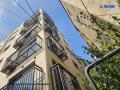 2025타경10488 서울특별시 양천구 목동중앙본로18길 9, 케이씨하우징 4층 401호 다세대(빌라) 경매 이미지