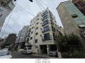 2025타경10488 서울특별시 양천구 목동중앙본로18길 9, 케이씨하우징 4층 401호 다세대(빌라) 경매 이미지