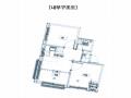 2025타경10488 서울특별시 양천구 목동중앙본로18길 9, 케이씨하우징 4층 401호 다세대(빌라) 경매 이미지
