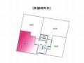 2025타경10488 서울특별시 양천구 목동중앙본로18길 9, 케이씨하우징 4층 401호 다세대(빌라) 경매 이미지
