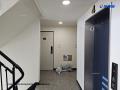 2025타경10488 서울특별시 양천구 목동중앙본로18길 9, 케이씨하우징 4층 401호 다세대(빌라) 경매 이미지