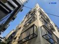 2025타경10488 서울특별시 양천구 목동중앙본로18길 9, 케이씨하우징 4층 401호 다세대(빌라) 경매 이미지