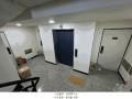 2025타경10488 서울특별시 양천구 목동중앙본로18길 9, 케이씨하우징 4층 401호 다세대(빌라) 경매 이미지